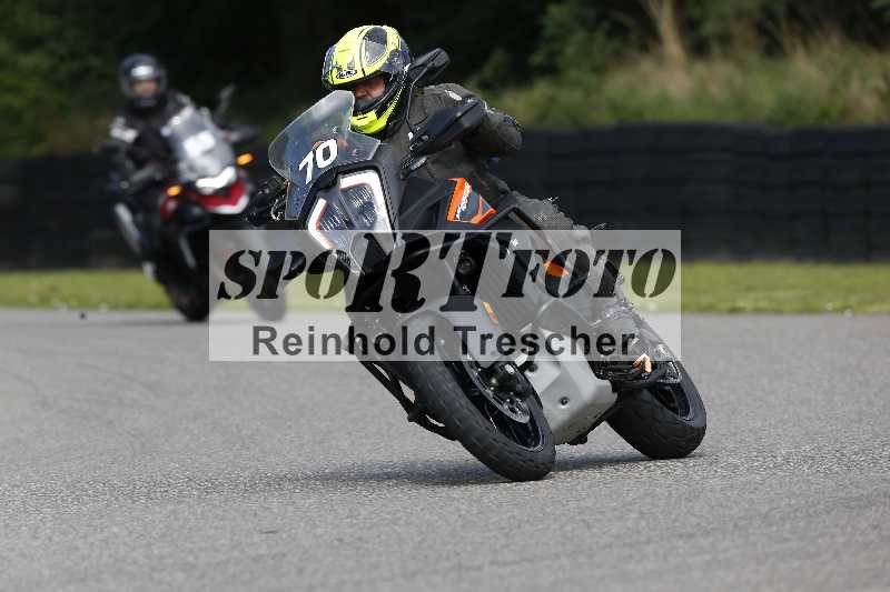 /Archiv-2025/42 07.08.2025 Peter Studer Girls Day ADR/Gruppe blau/70